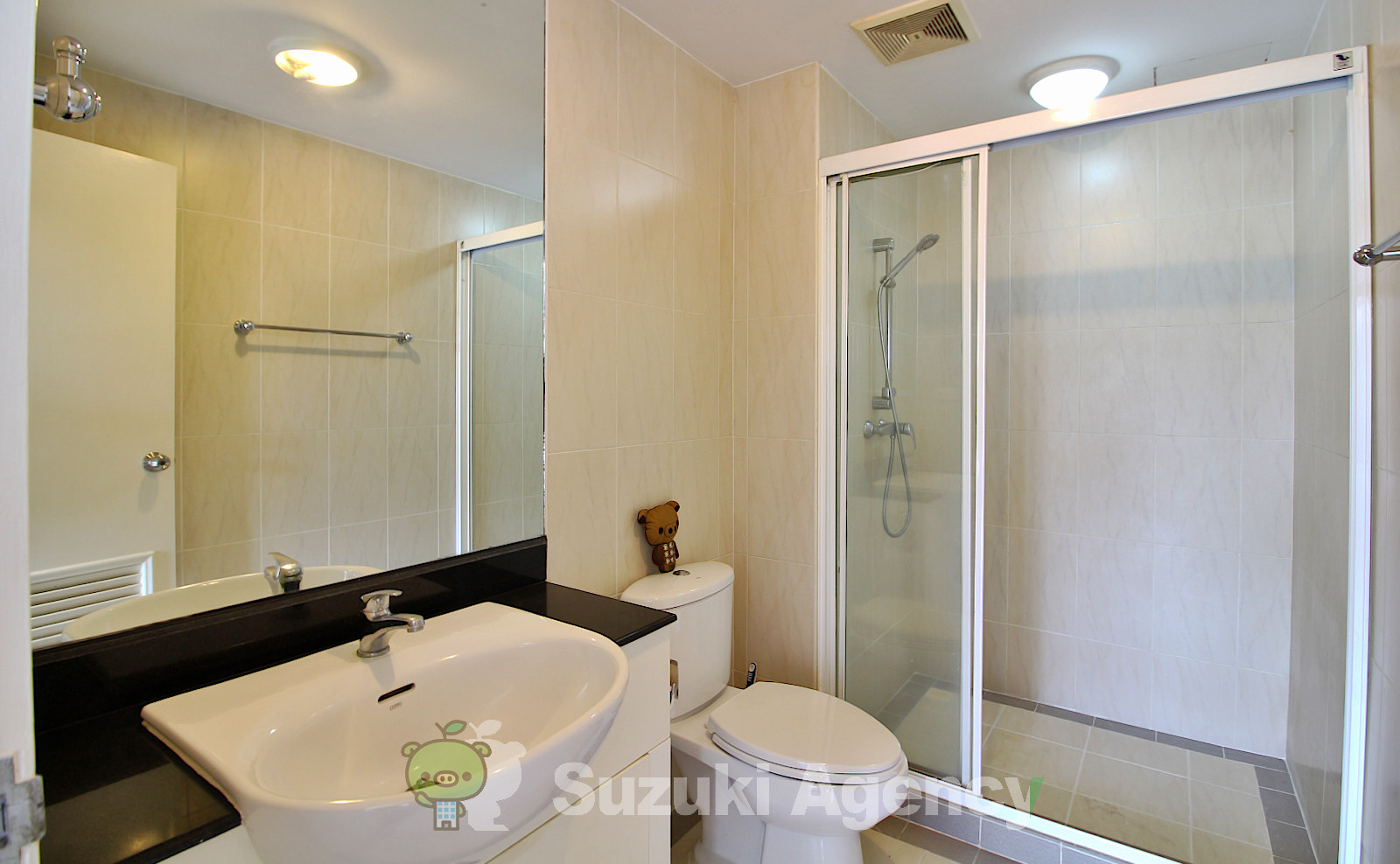 The FortyNine Plus II:2 Bed Room Photos No.76