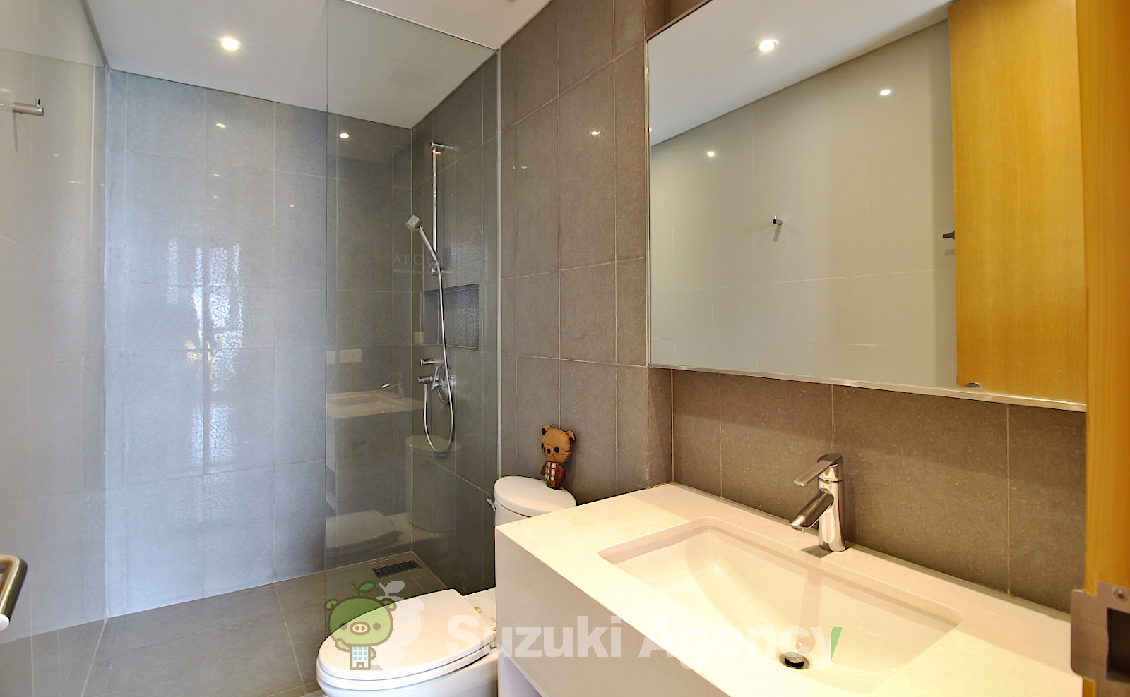 AEQUA:2 Bed Room Photos No.76