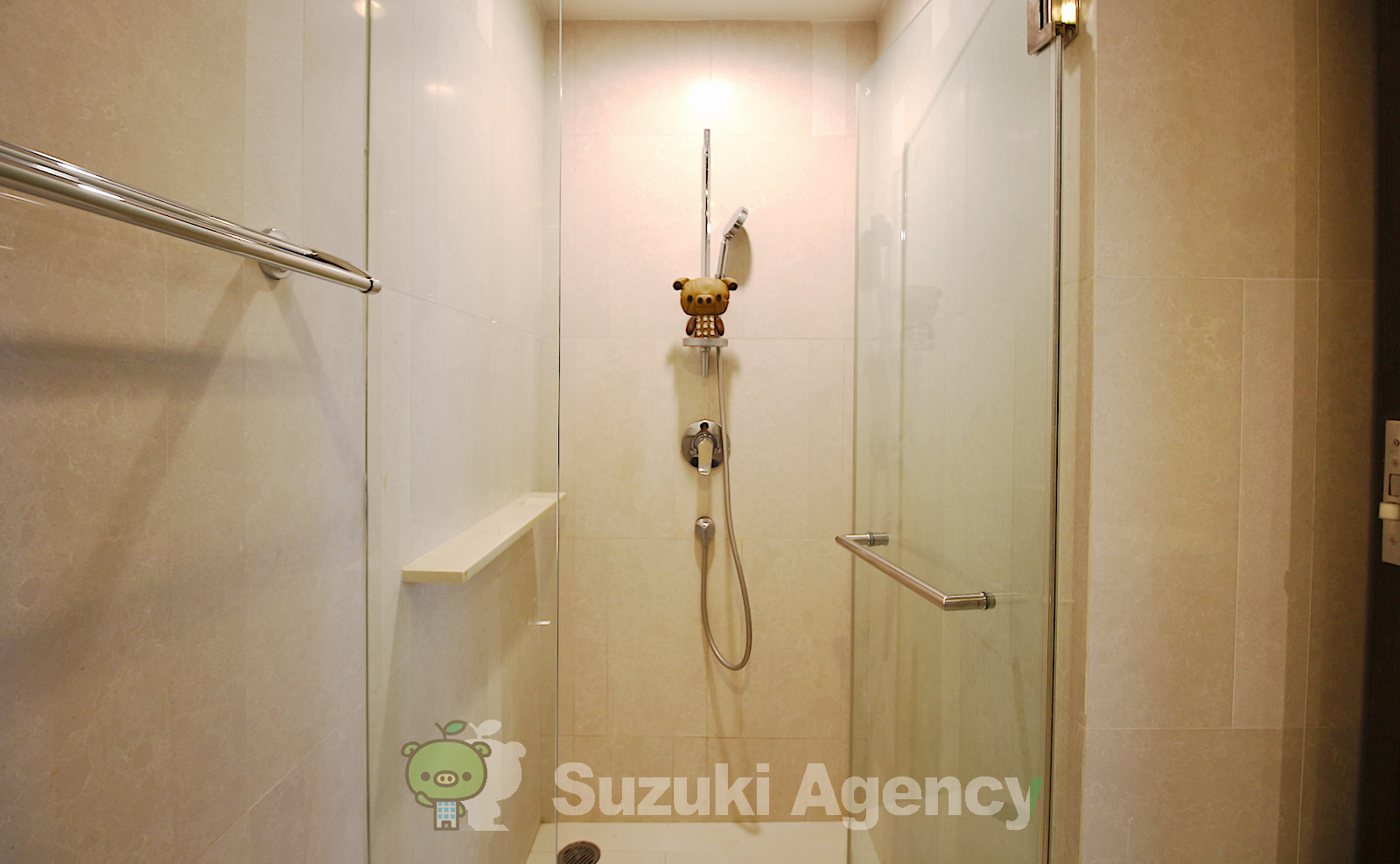 Quattro by Sansiri:2 Bed Room Photos No.76