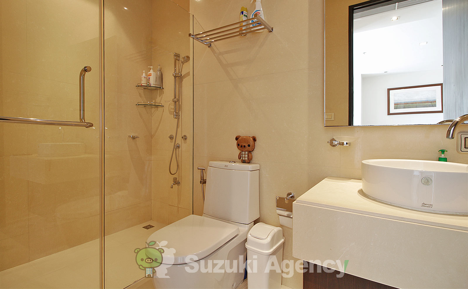 The Madison:2 Bed Room Photos No.76