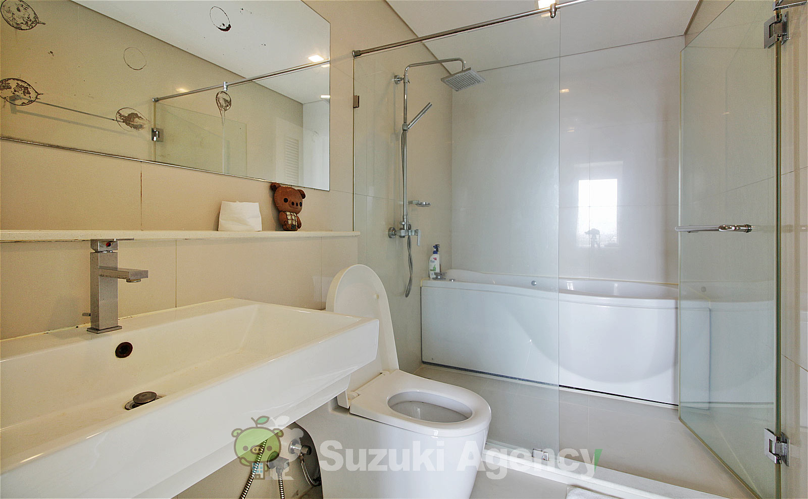 IVY Thonglor:2 Bed Room Photos No.76
