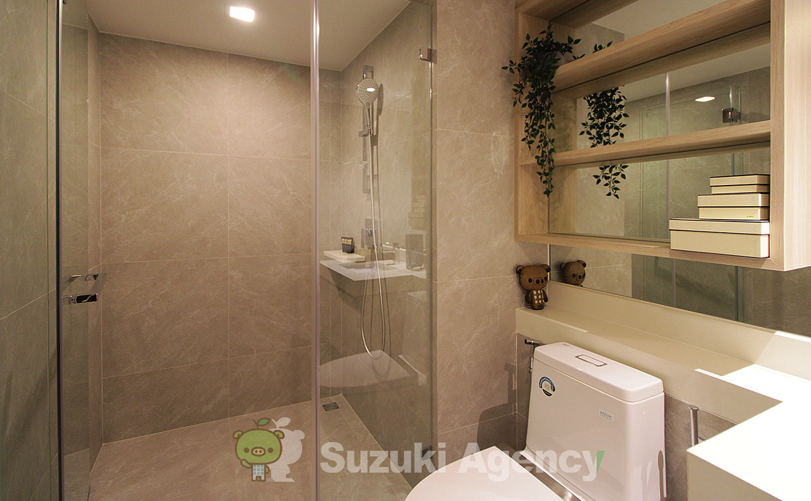 PIYA APARTMENT:2 Bed Room Photos No.76