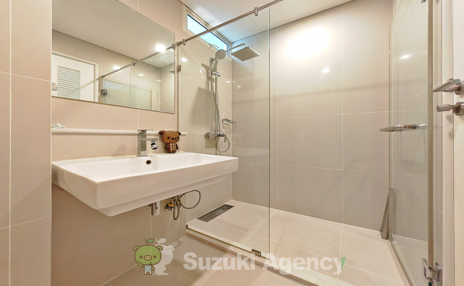 IVY Thonglor:2 Bed Room Photos No.76