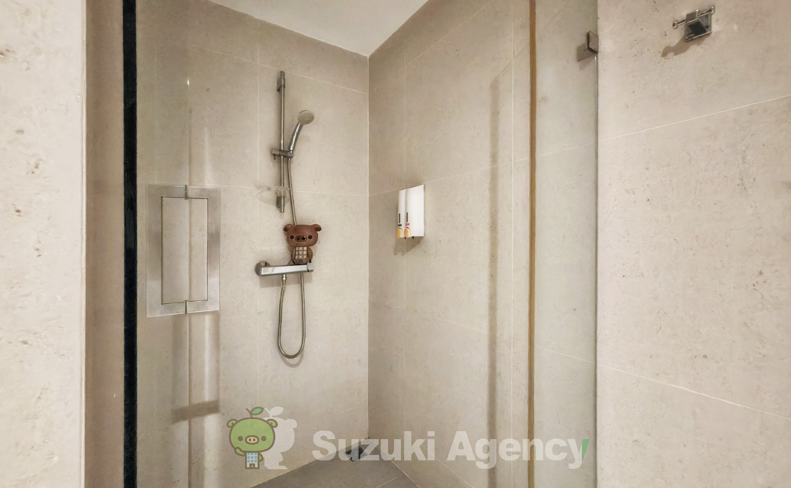Socio Reference 61:2 Bed Room Photos No.76