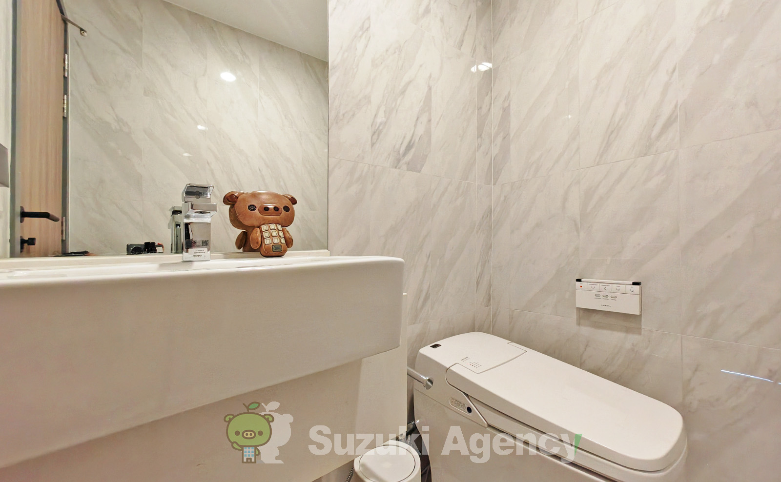 COCO PARC:2 Bed Room Photos No.76