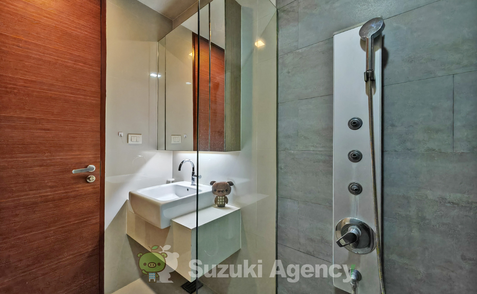 Ideo Morph 38 - Ashton:2 Bed Room Photos No.76