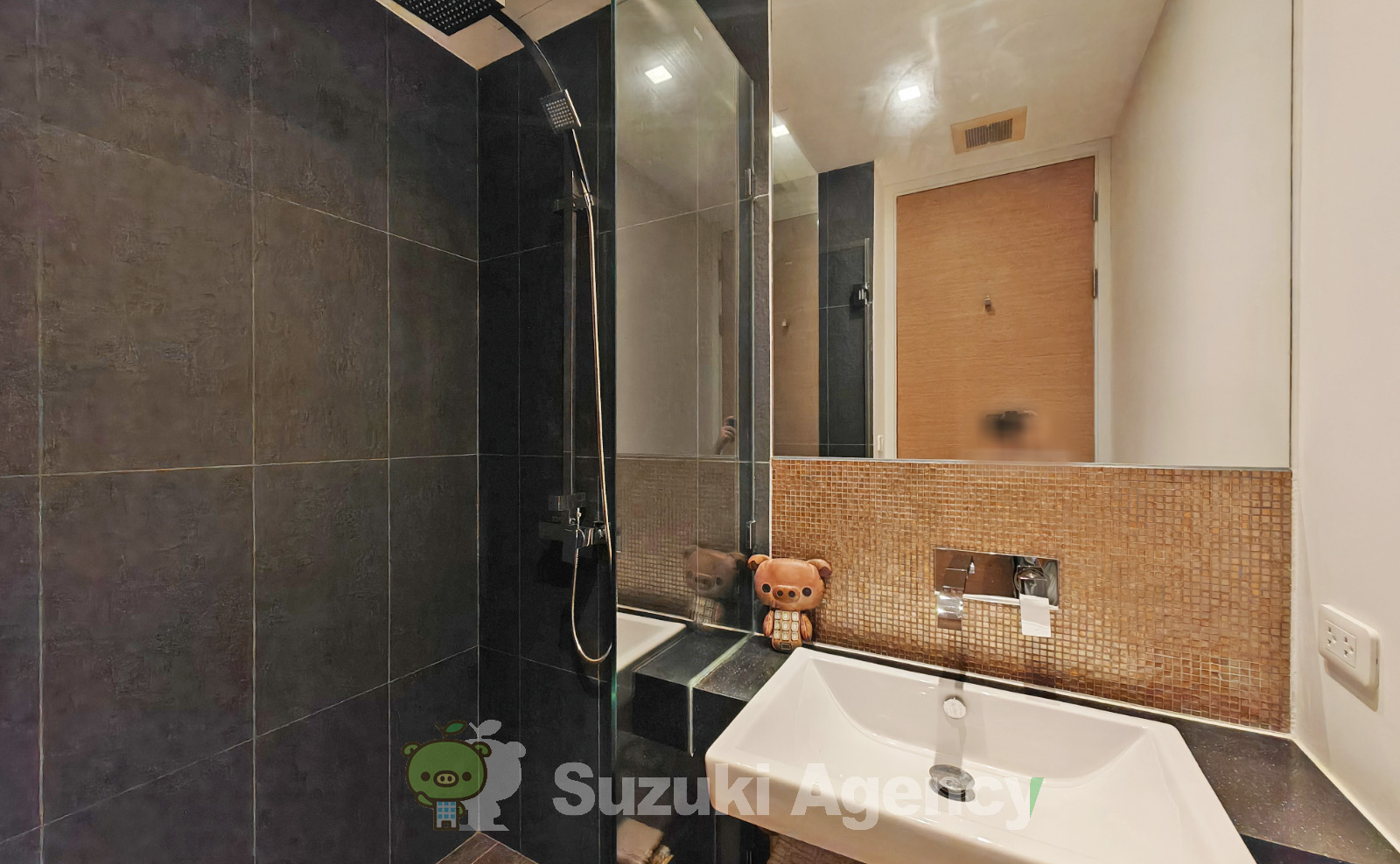 The Lofts Ekkamai:2 Bed Room Photos No.76