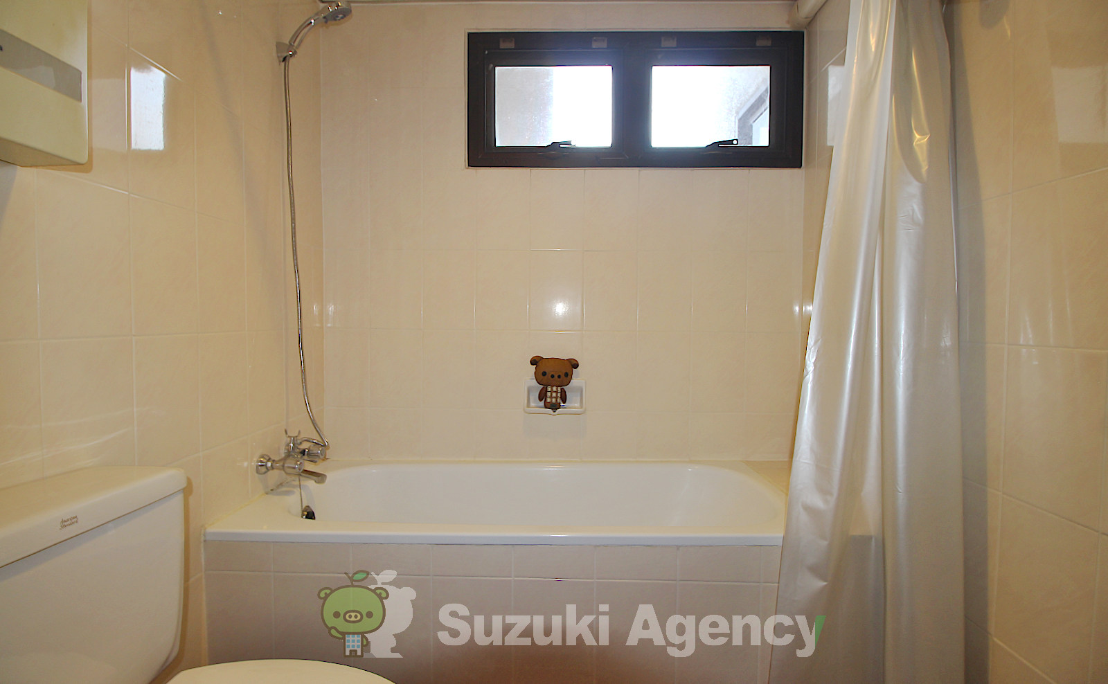 Four Wings Mansion:2 Bed Room Photos No.76