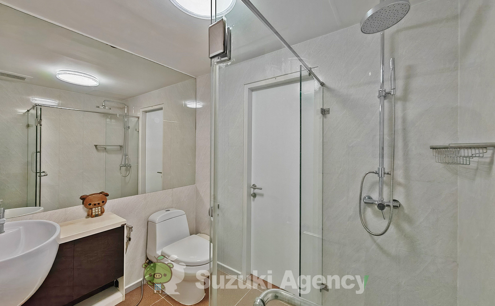 The ICON III:2 Bed Room Photos No.76