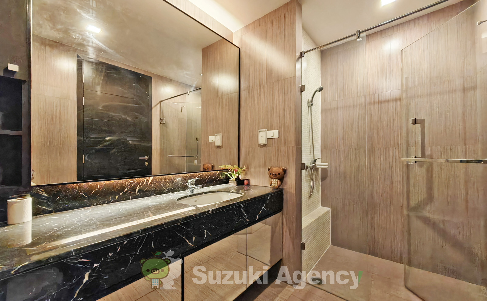 Villa Sikhara:2 Bed Room Photos No.76