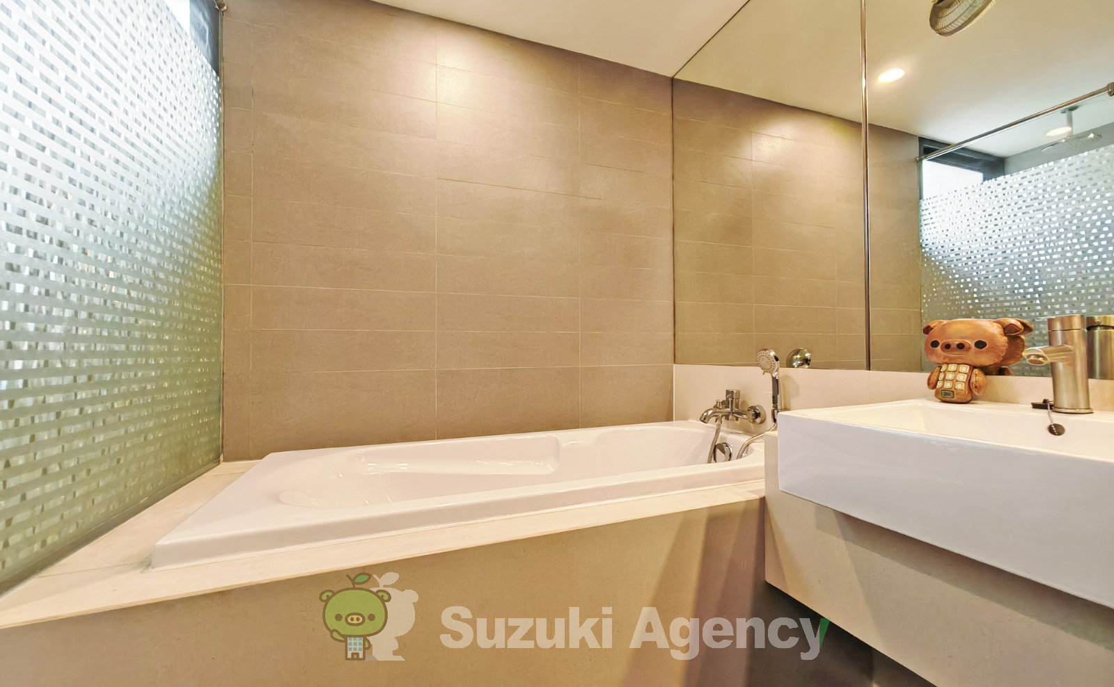 59 Heritage:2 Bed Room Photos No.76