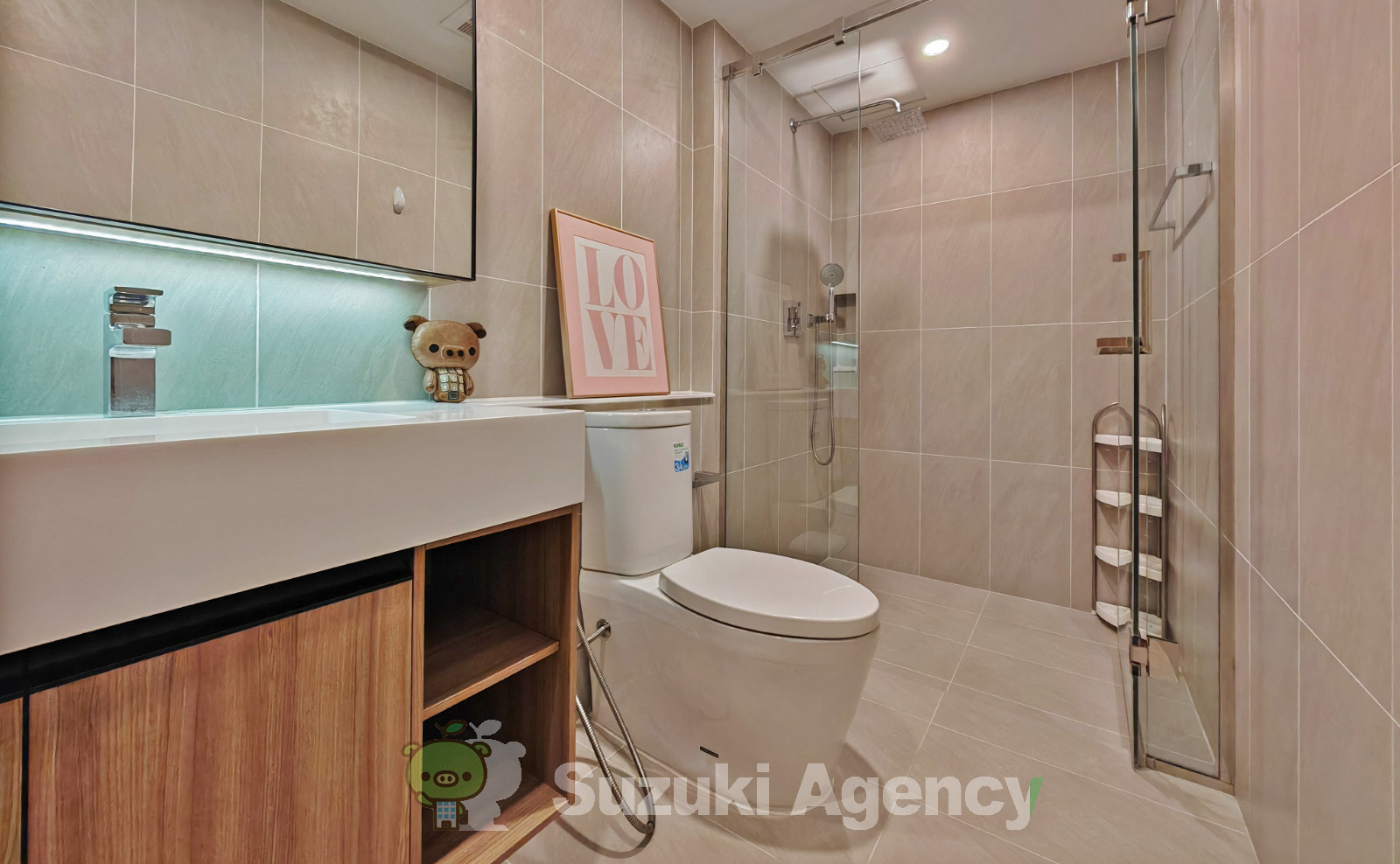 Na Vara Residence:2 Bed Room Photos No.76