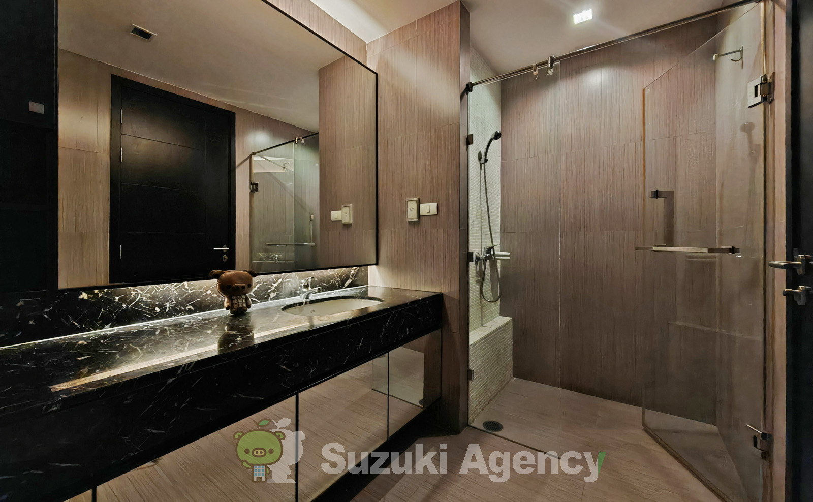 Villa Sikhara:2 Bed Room Photos No.76