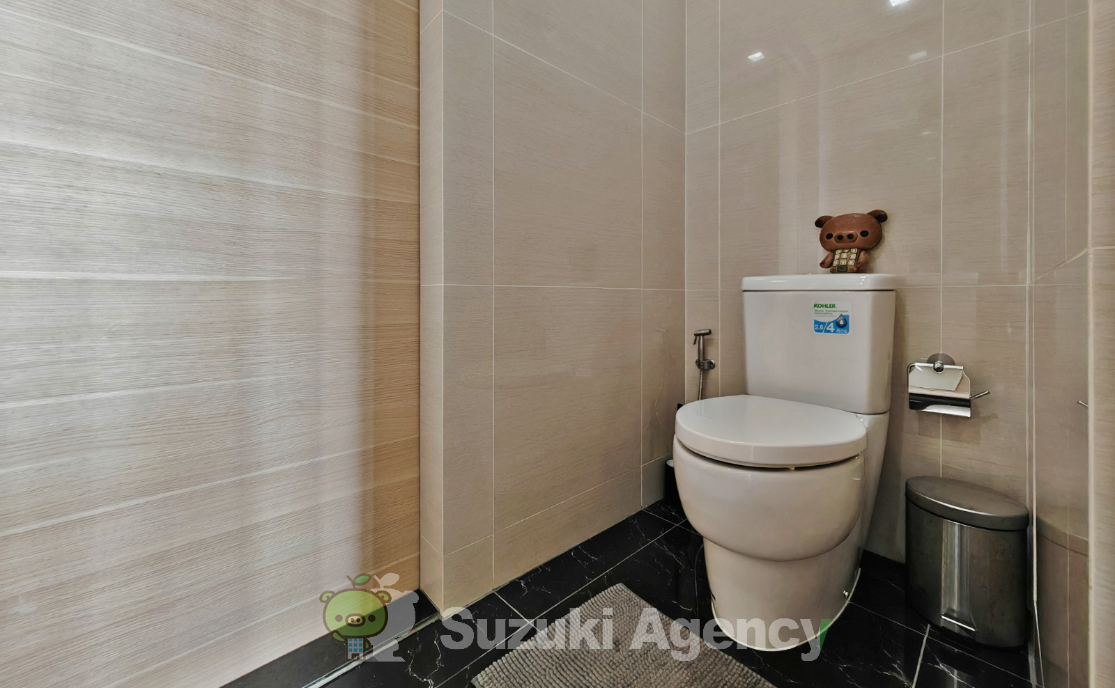 Park Origin Phrom Phong:2 Bed Room Photos No.76
