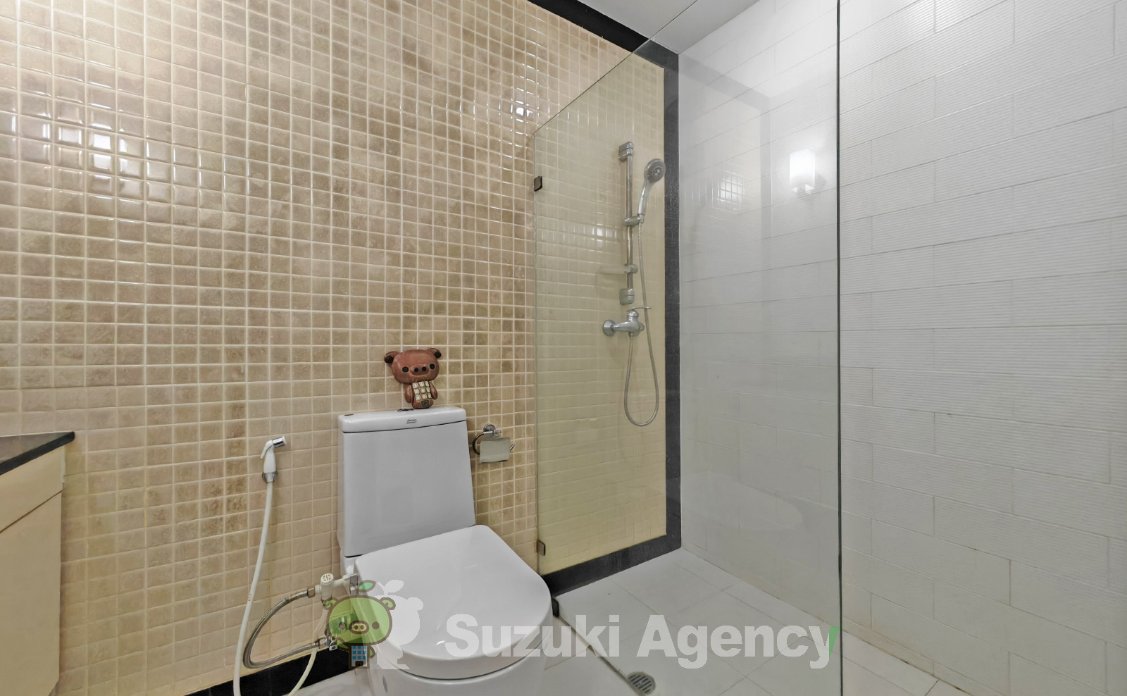 Baan Suanpetch:2 Bed Room Photos No.76