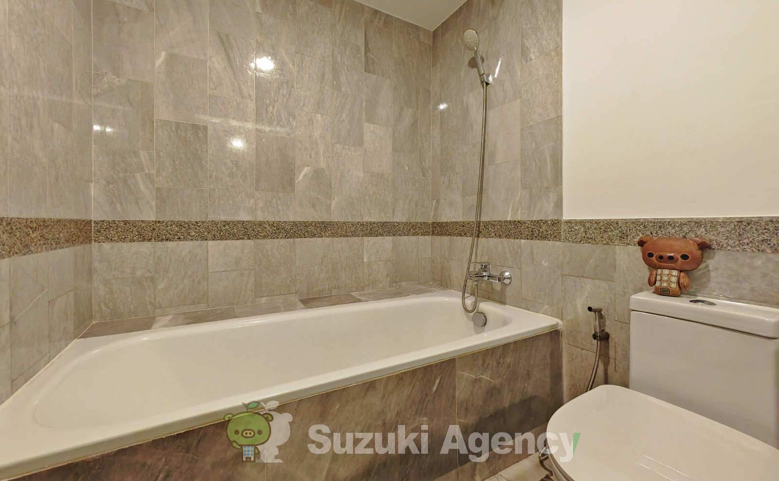 Las Colinas:2 Bed Room Photos No.76