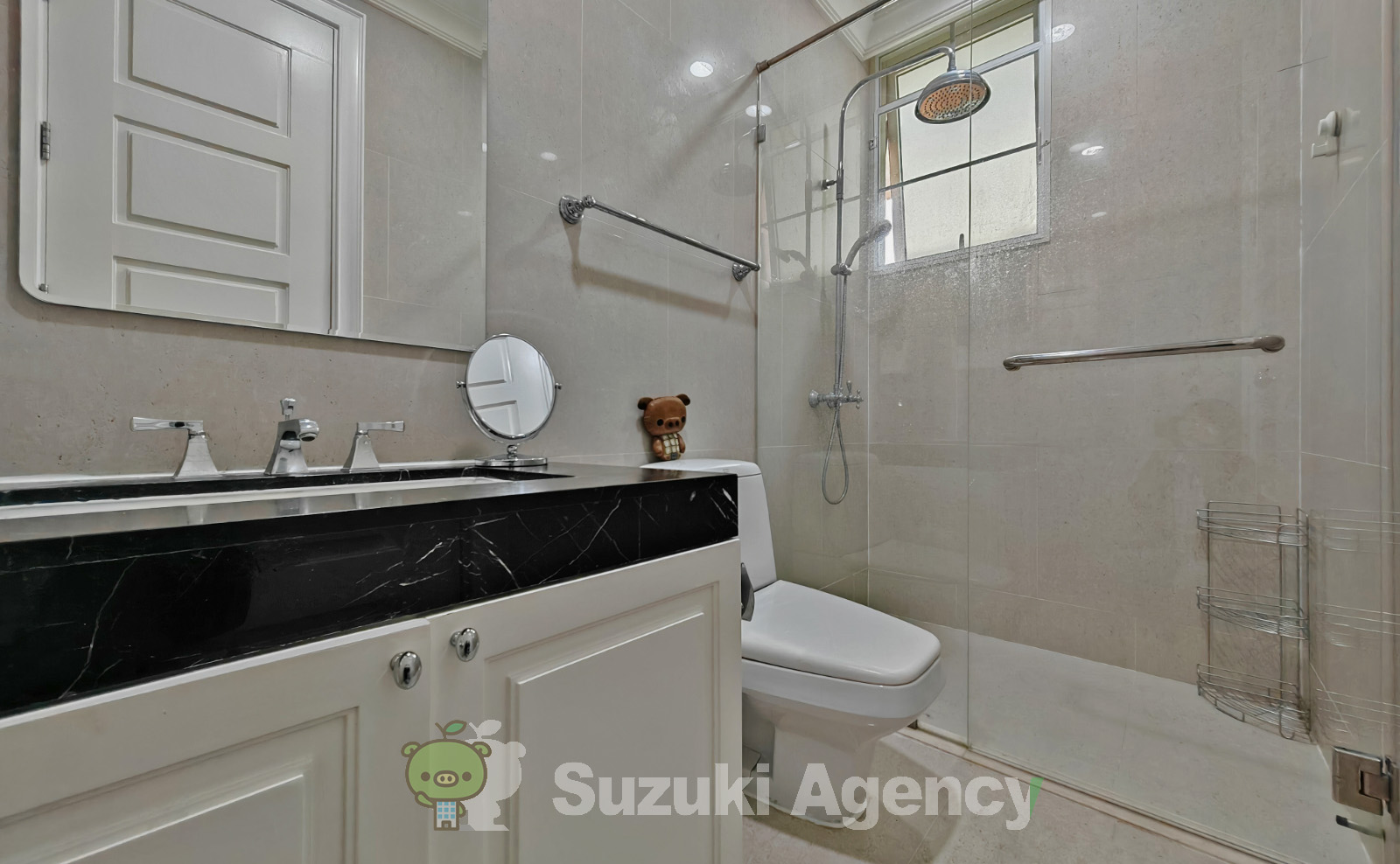 Royce Private Residences:2 Bed Room Photos No.76
