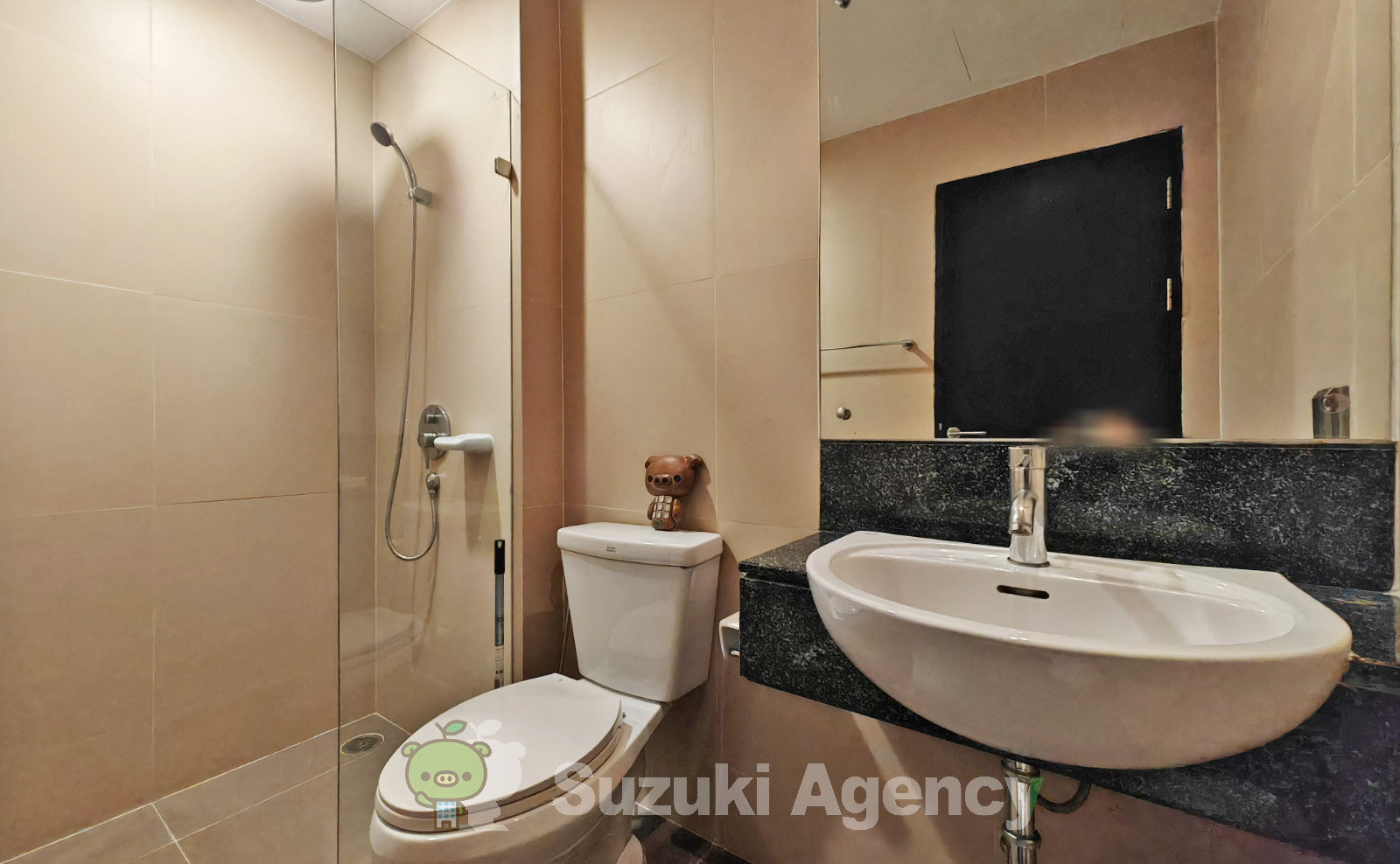 59 Heritage:2 Bed Room Photos No.76