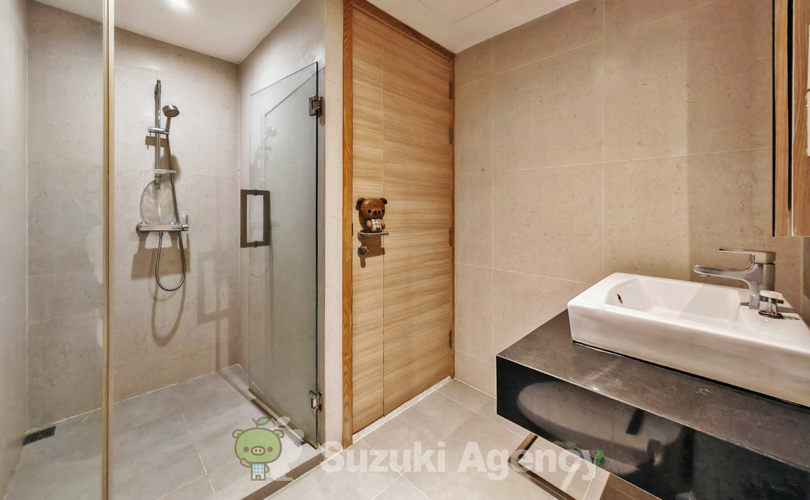 Socio Reference 61:2 Bed Room Photos No.76