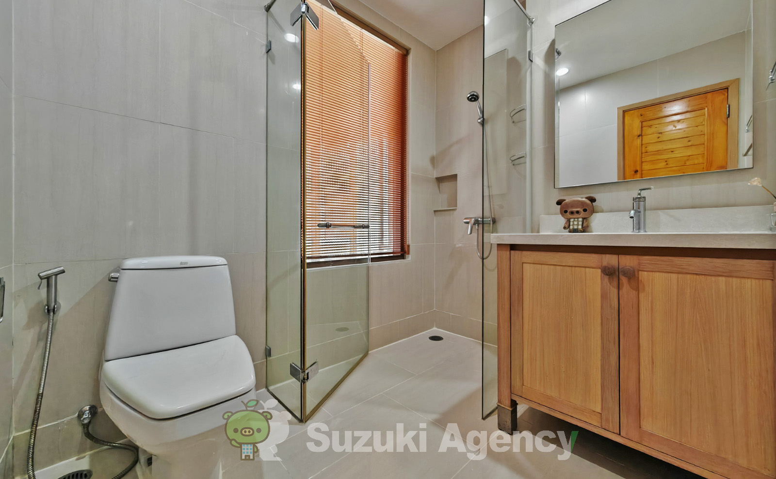 The Emporio Place:2 Bed Room Photos No.76