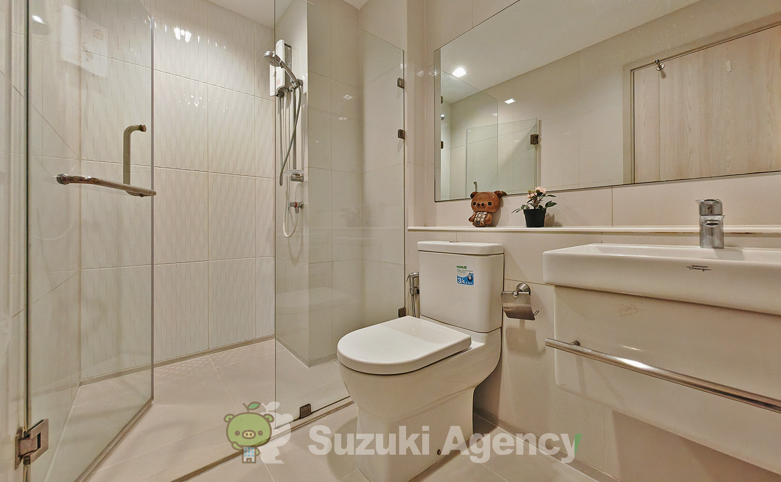 Life One Wireless:2 Bed Room Photos No.76