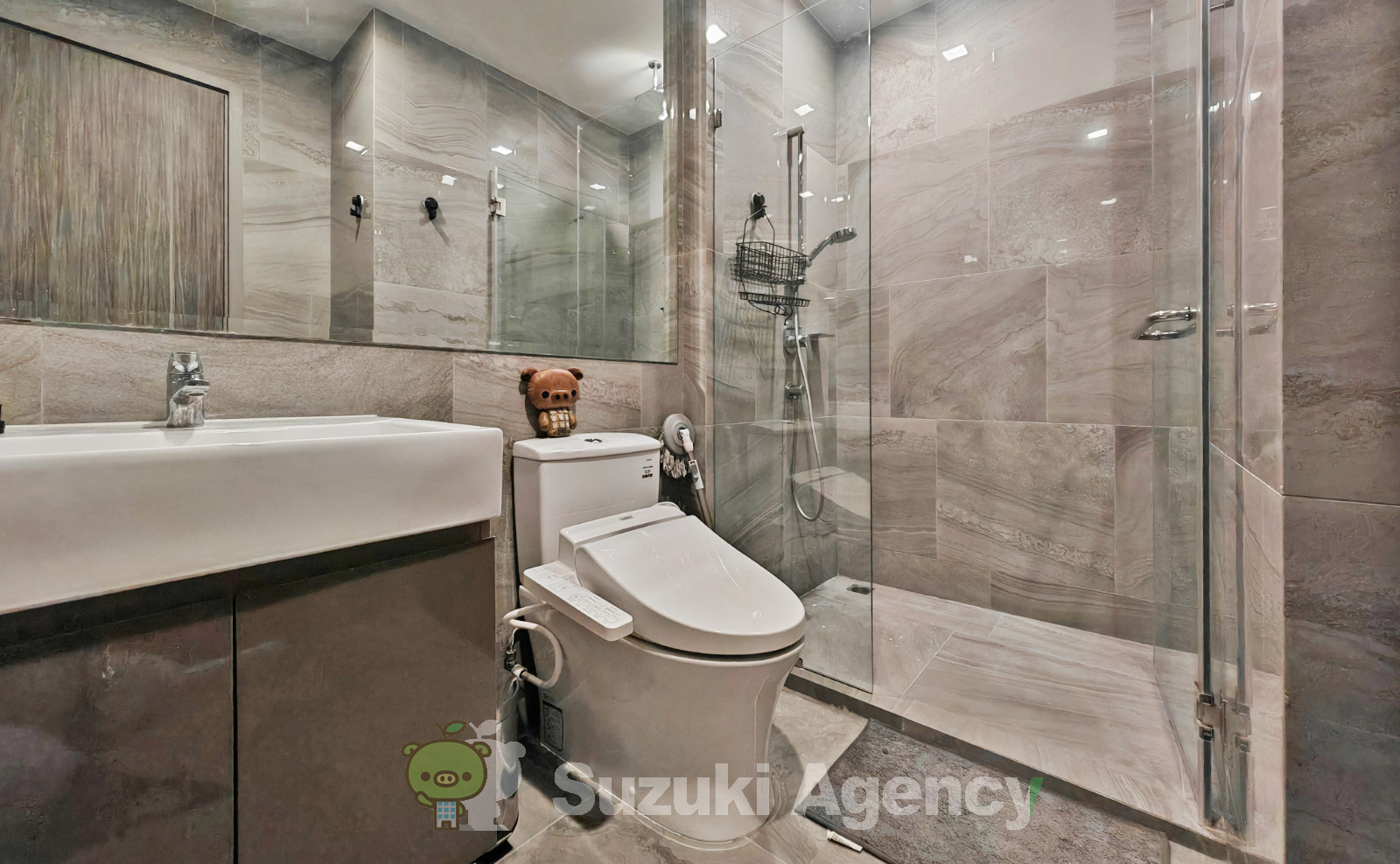 Ideo Q Victory:2 Bed Room Photos No.76