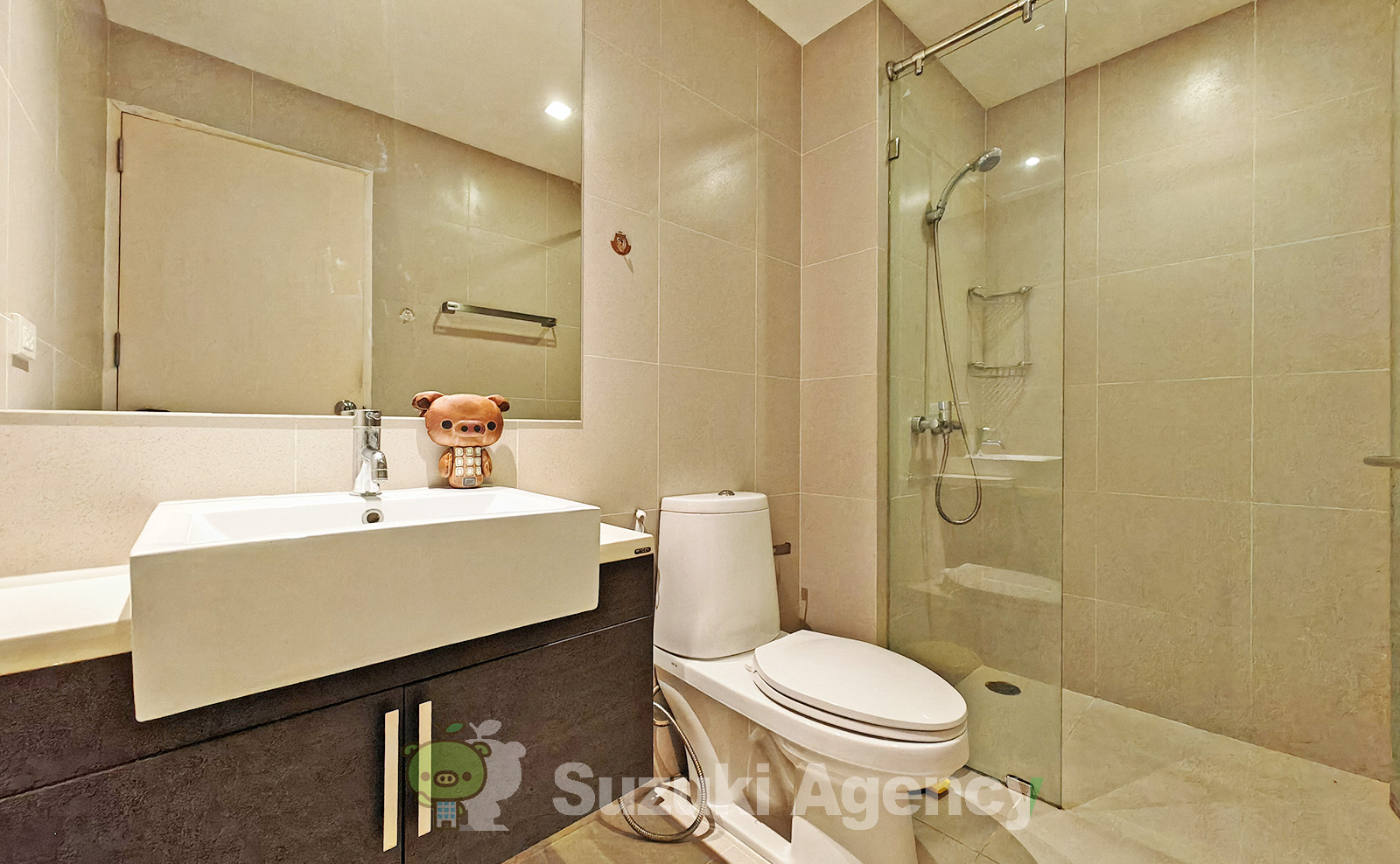 Noble Remix:2 Bed Room Photos No.76
