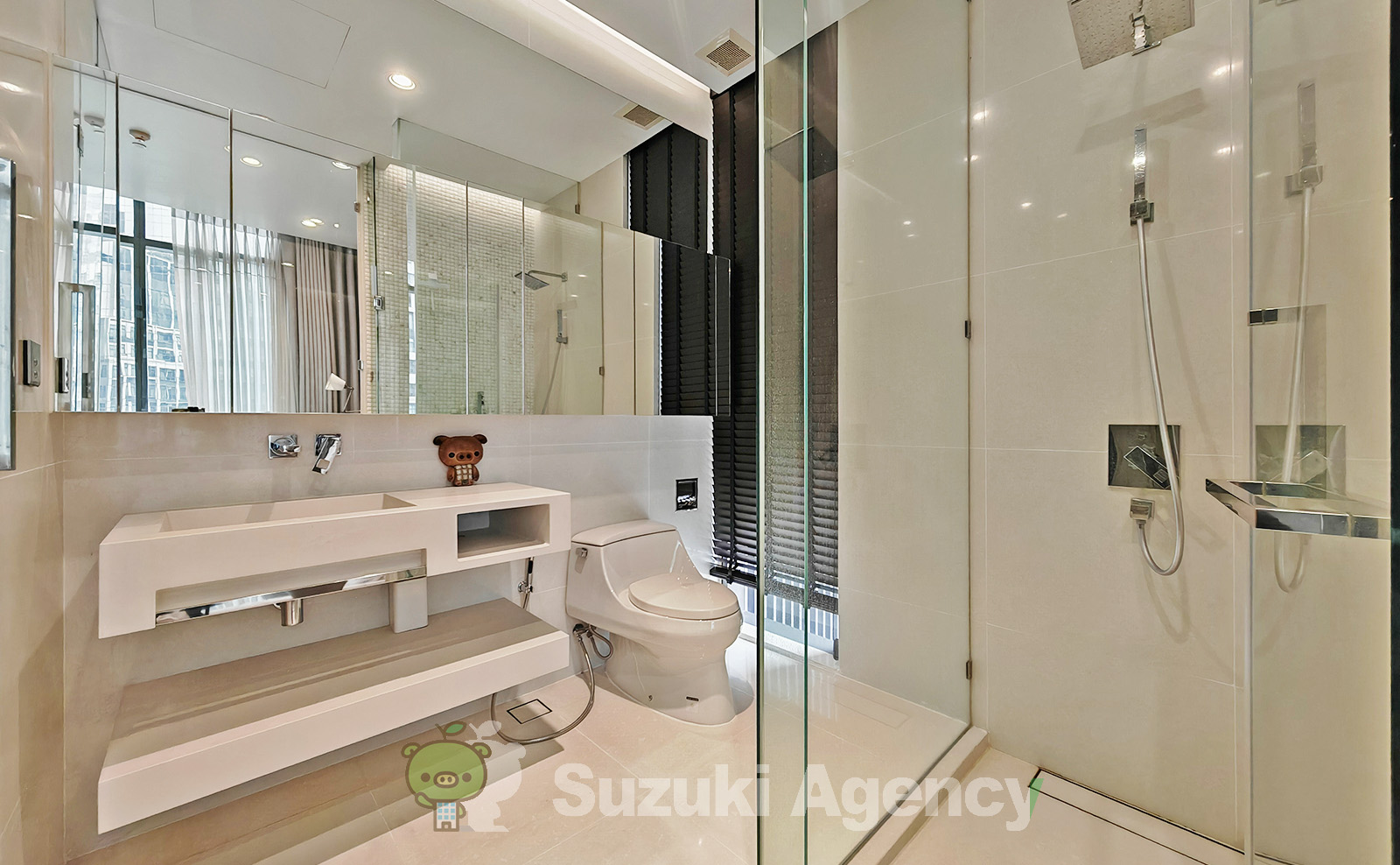 Vittorio:2 Bed Room Photos No.76