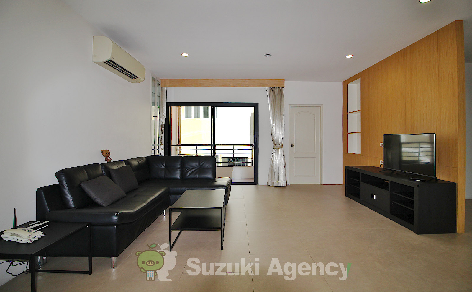 Vosana:3 Bed Room Photos No.32