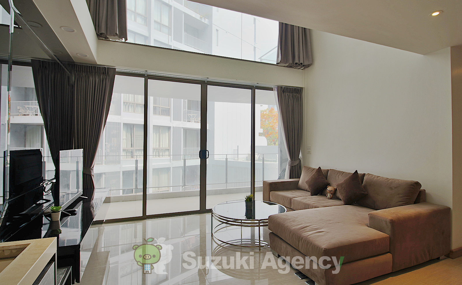 Down Town 49:3 Bed Room Photos No.32