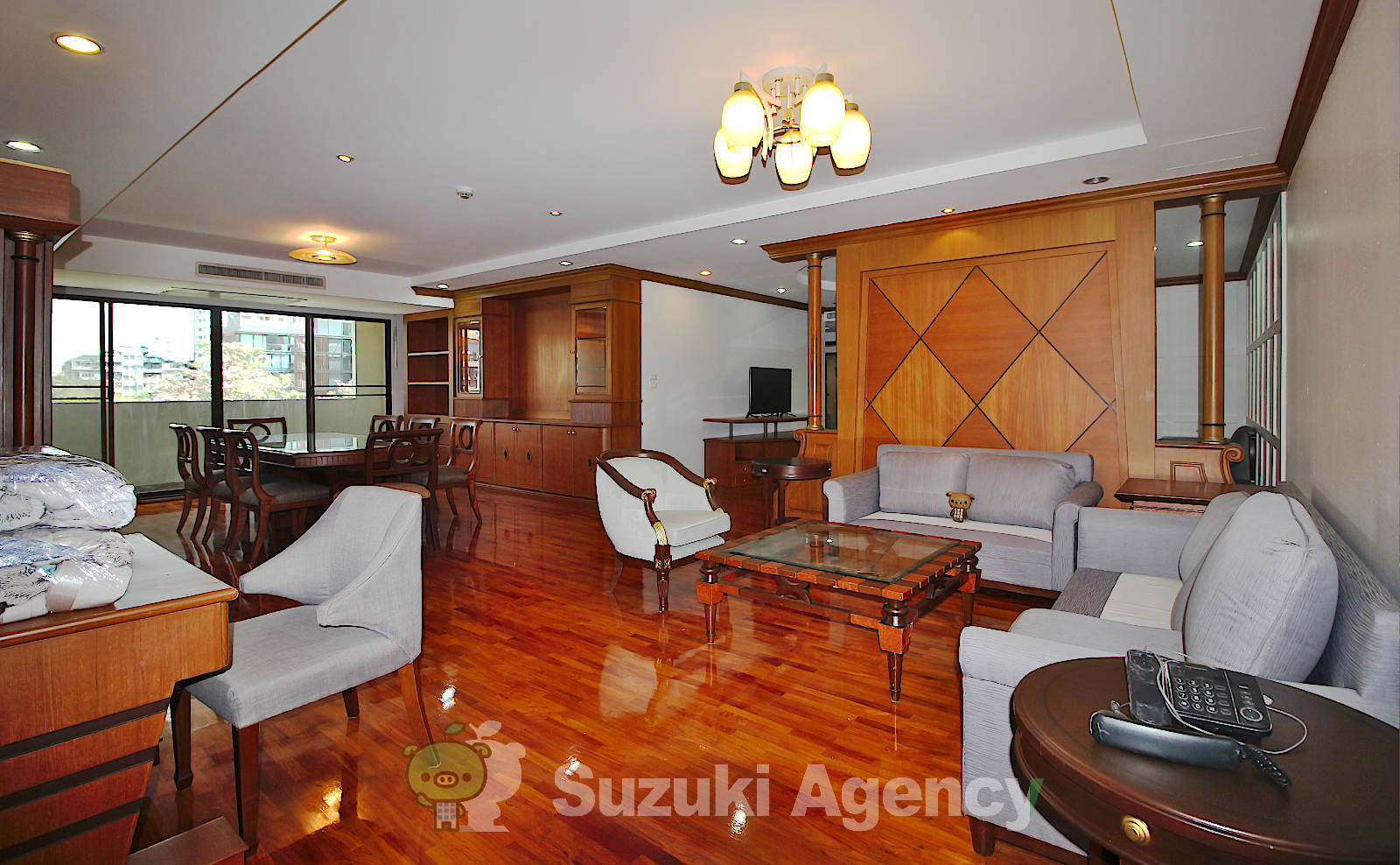 Sachayan Mansion:3 Bed Room Photos No.32