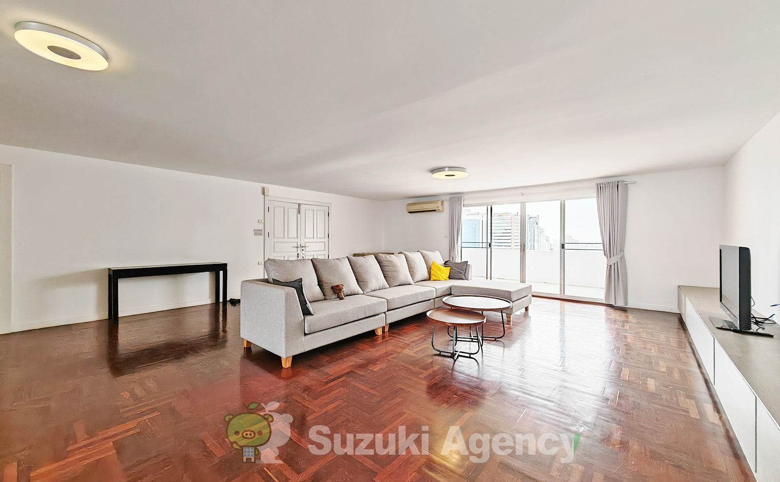 Regent On The Park 2:3 Bed Room Photos No.32