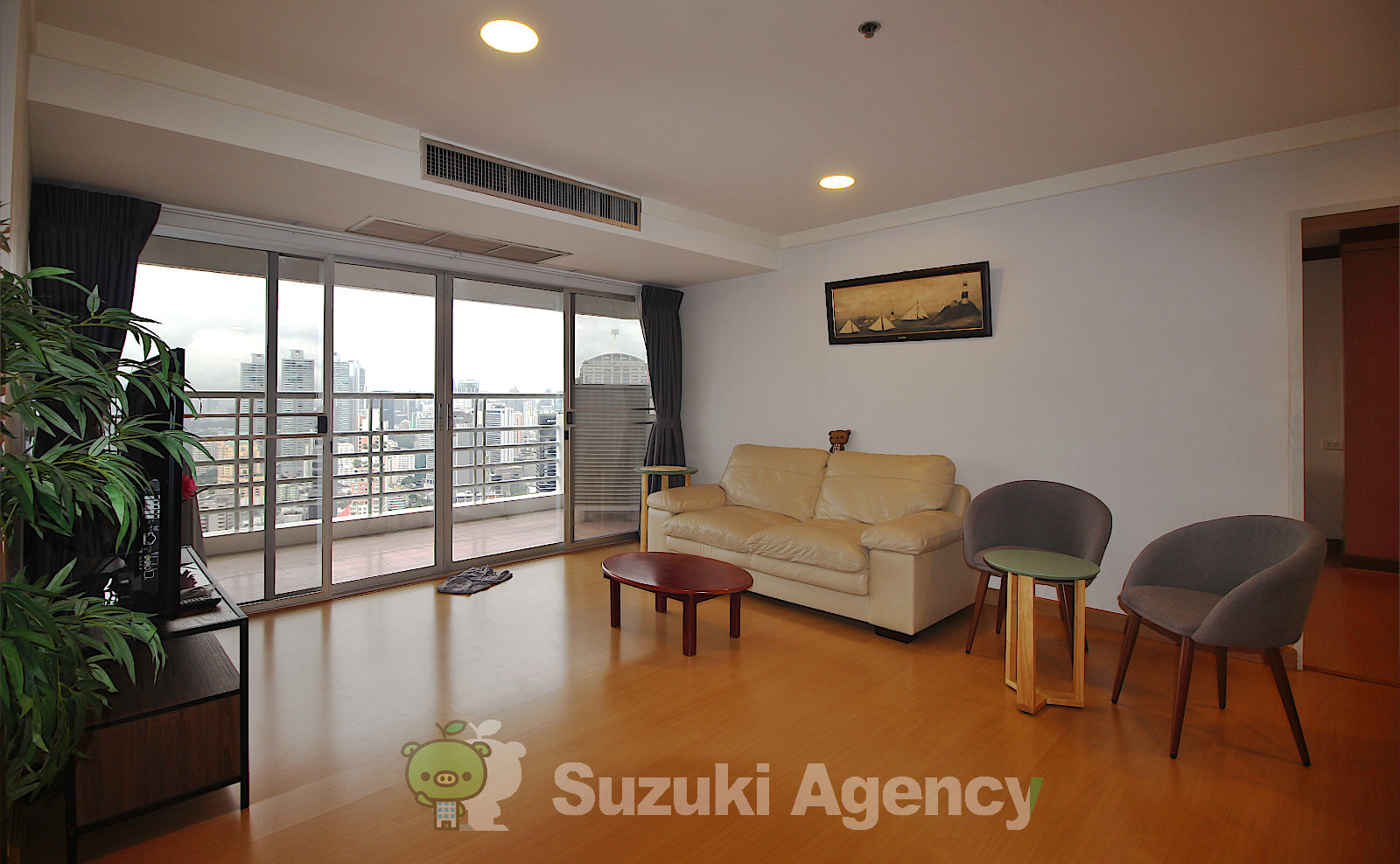 The Waterford Diamond Tower:3 Bed Room Photos No.33