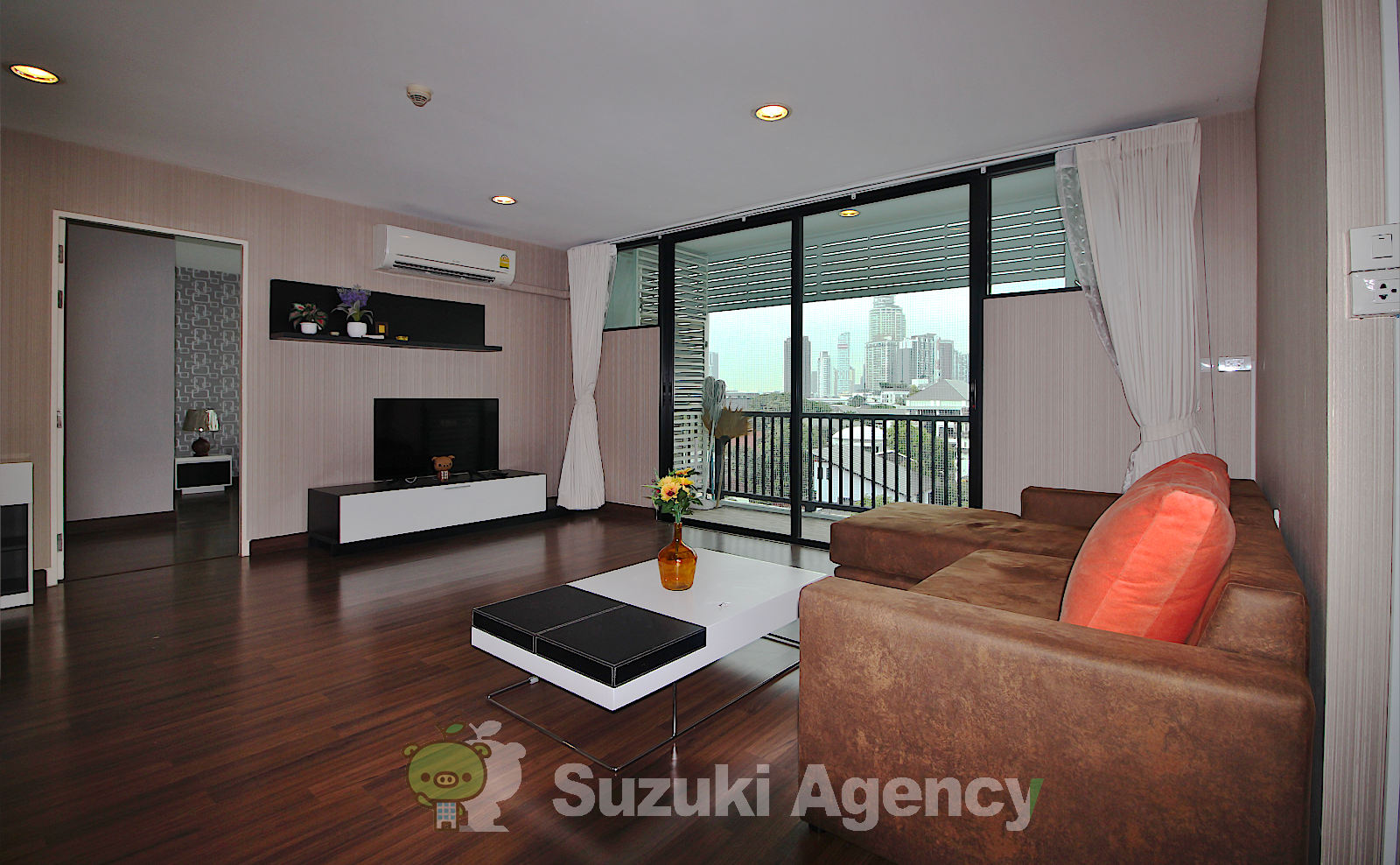 D65 Condominium:3 Bed Room Photos No.33