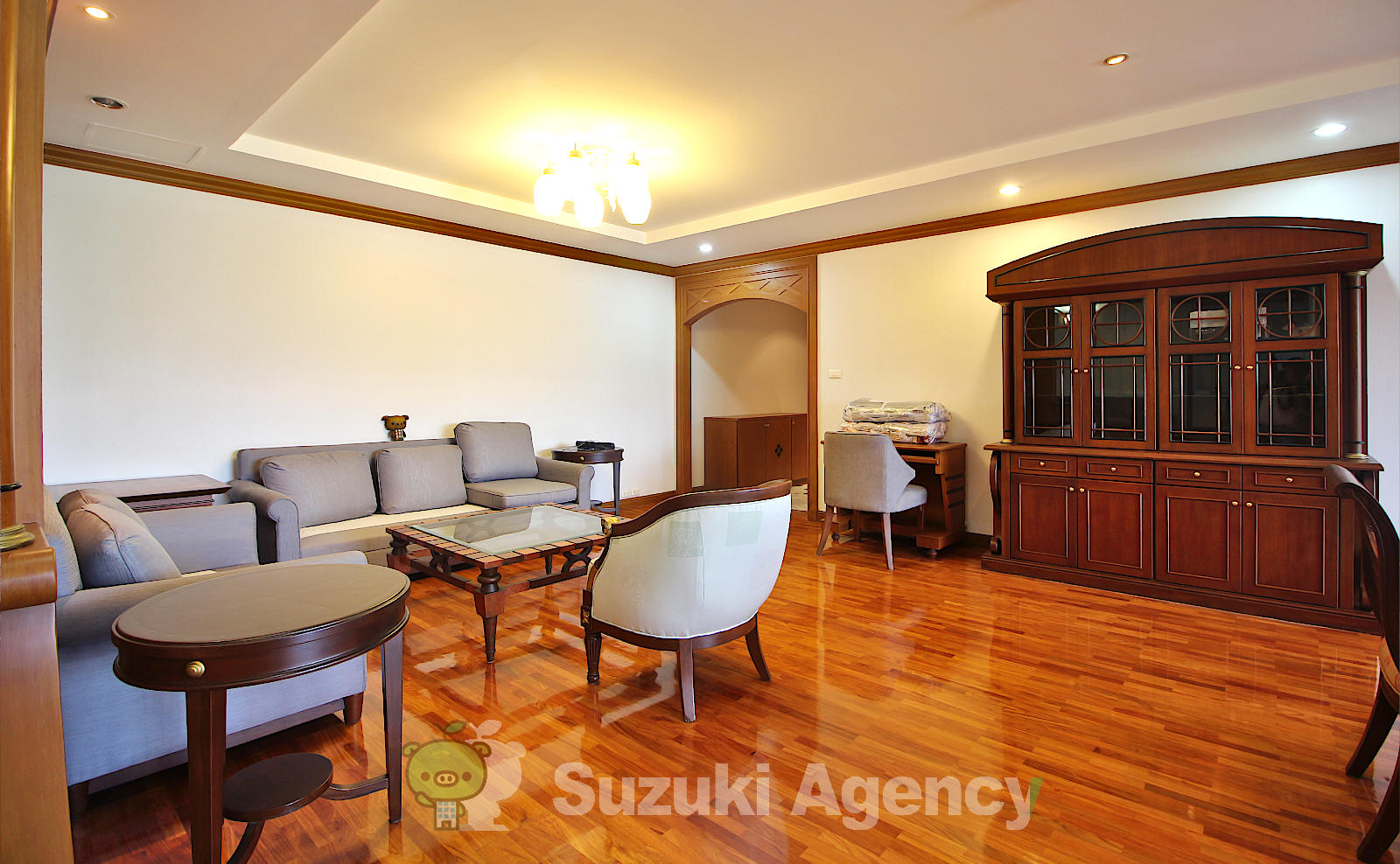 Sachayan Mansion:3 Bed Room Photos No.33