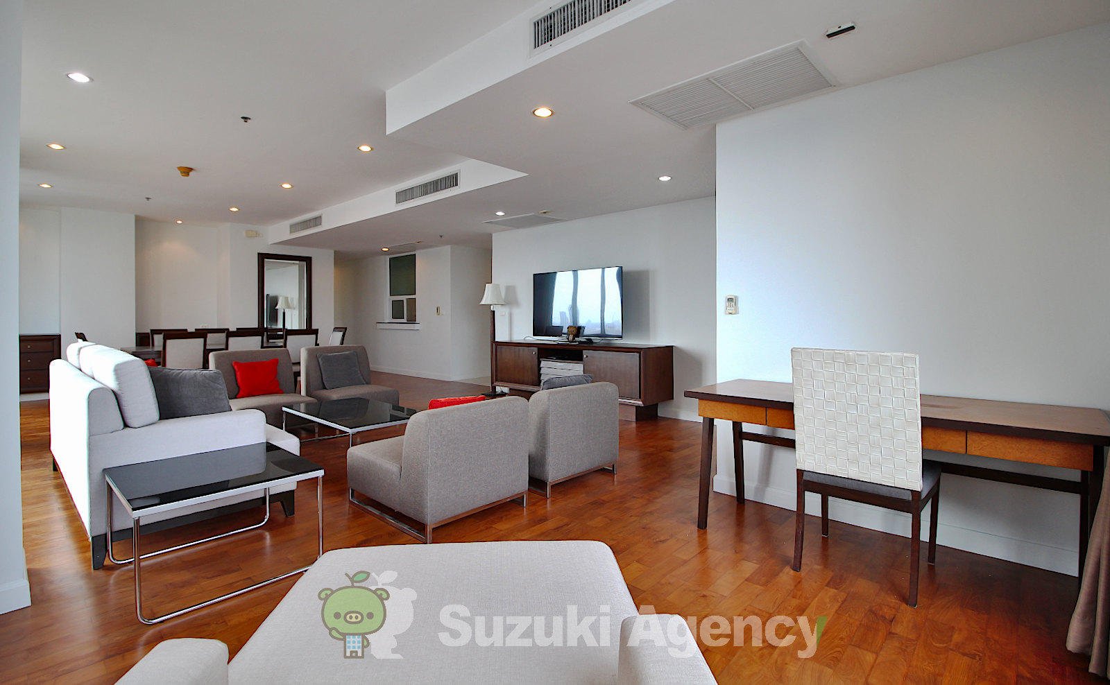Siri Residence:3 Bed Room Photos No.33