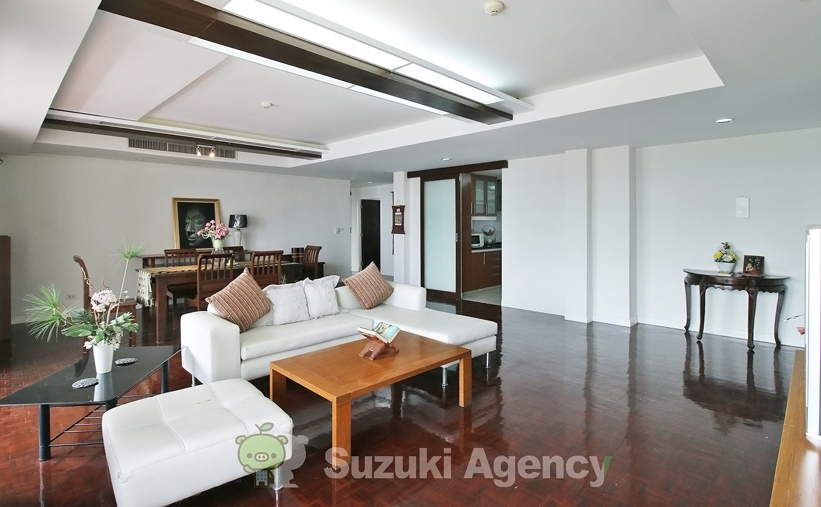 Neo Aree:3 Bed Room Photos No.33