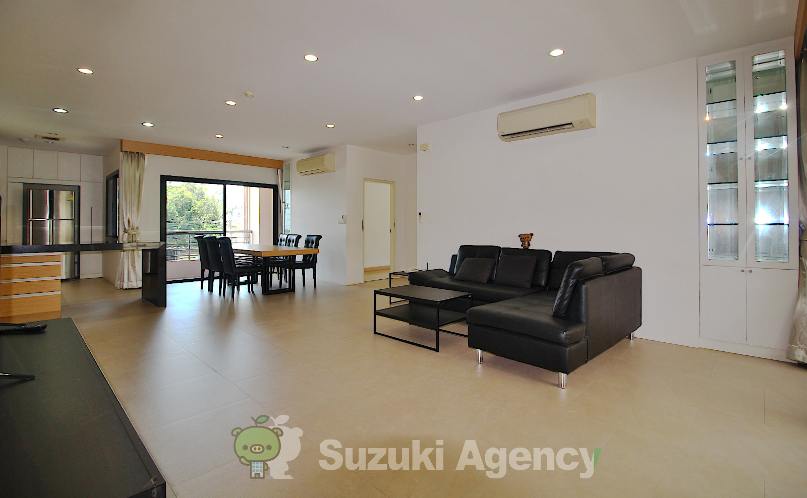 Vosana:3 Bed Room Photos No.34