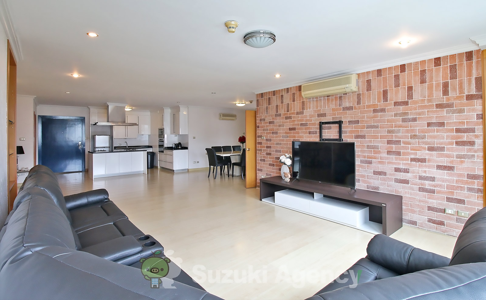Pacific Residence (旧 Bexley Mansion):3 Bed Room Photos No.34