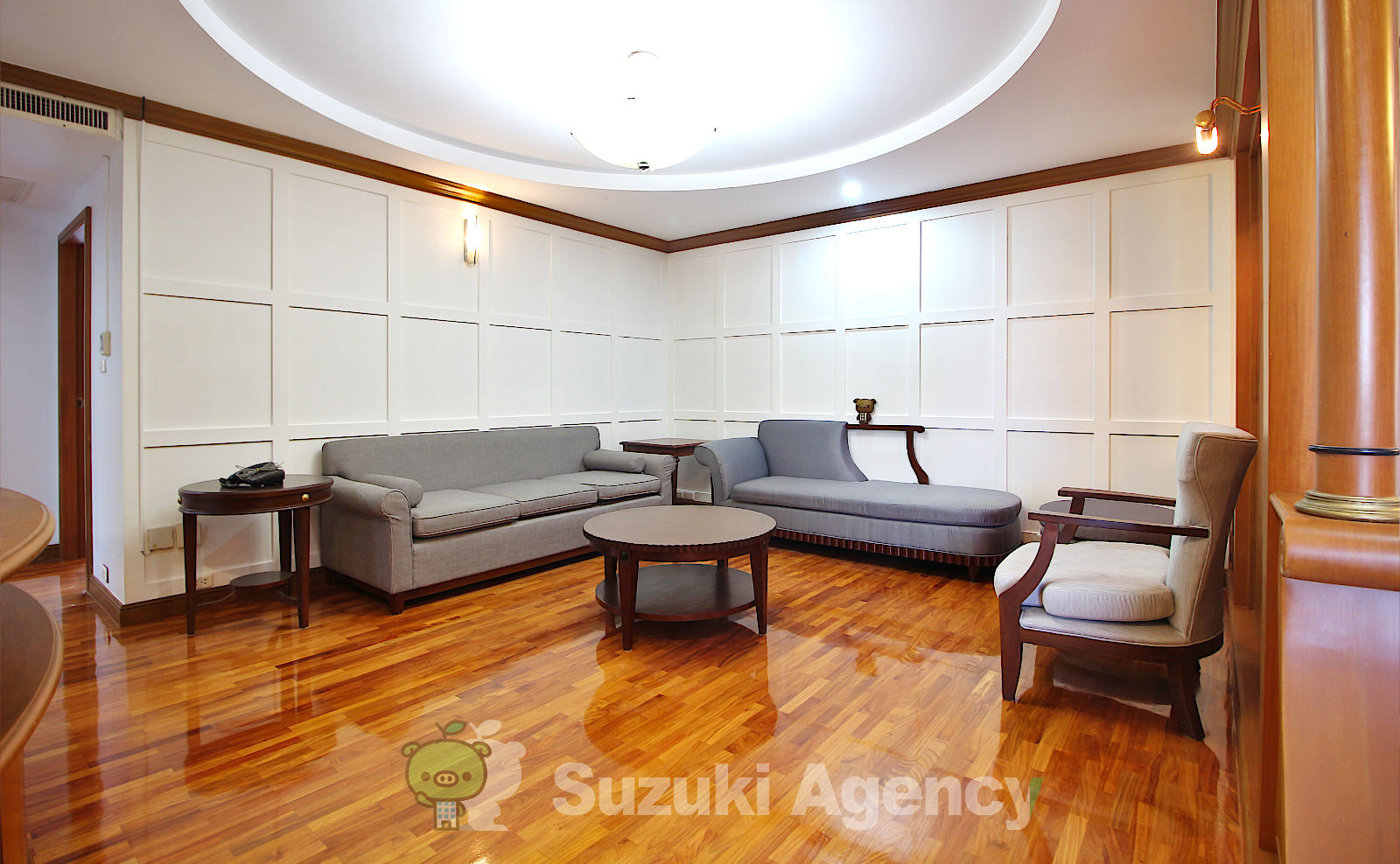 Sachayan Mansion:3 Bed Room Photos No.34