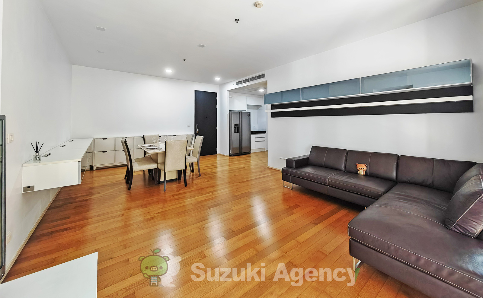 The Madison:3 Bed Room Photos No.34