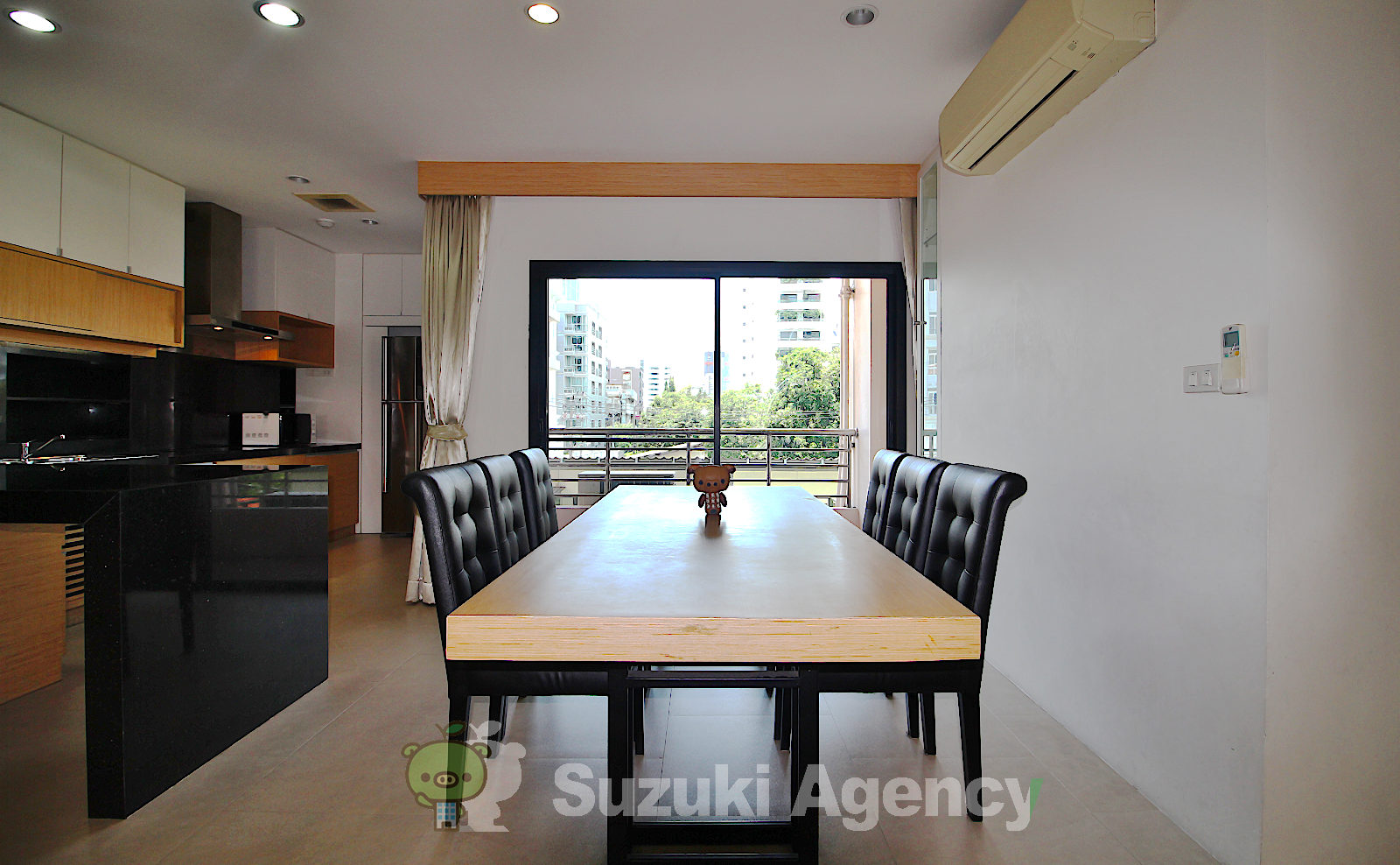 Vosana:3 Bed Room Photos No.35