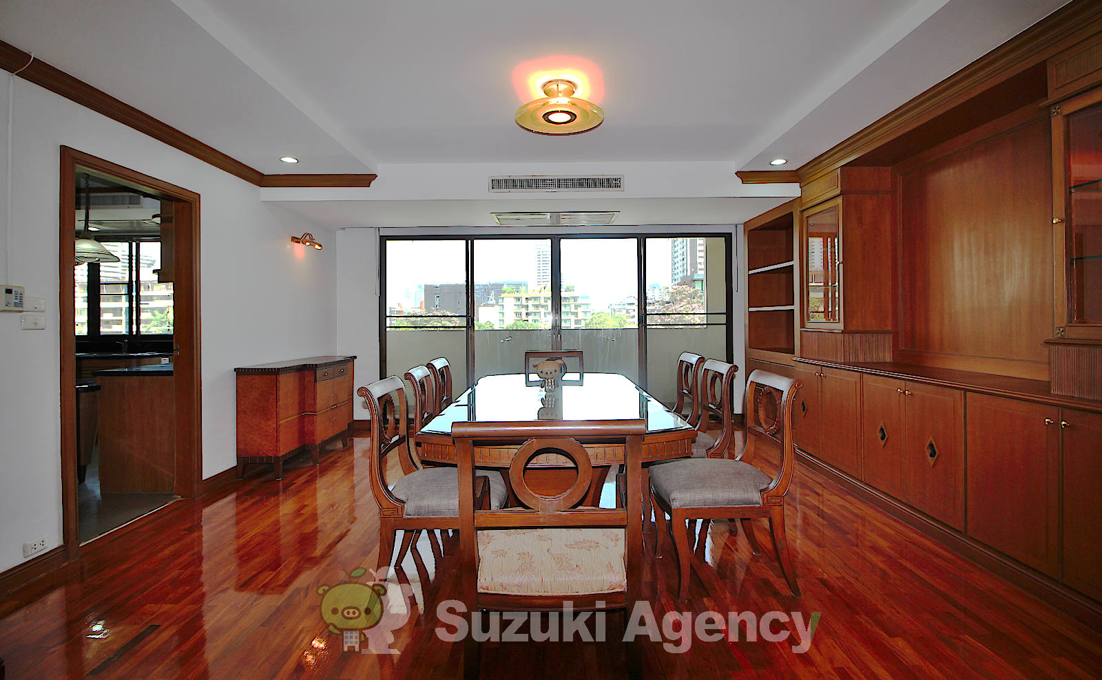 Sachayan Mansion:3 Bed Room Photos No.35