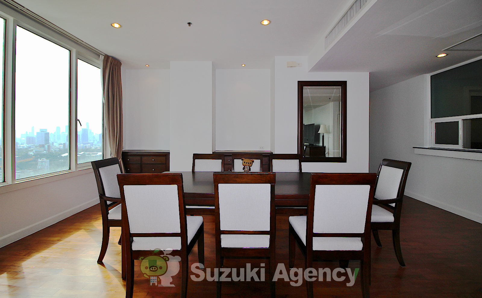 Siri Residence:3 Bed Room Photos No.35