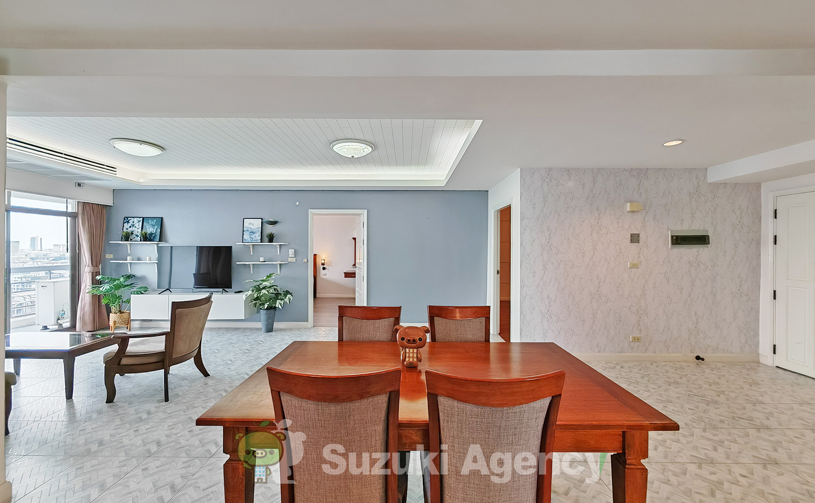 Royal Castle:3 Bed Room Photos No.35