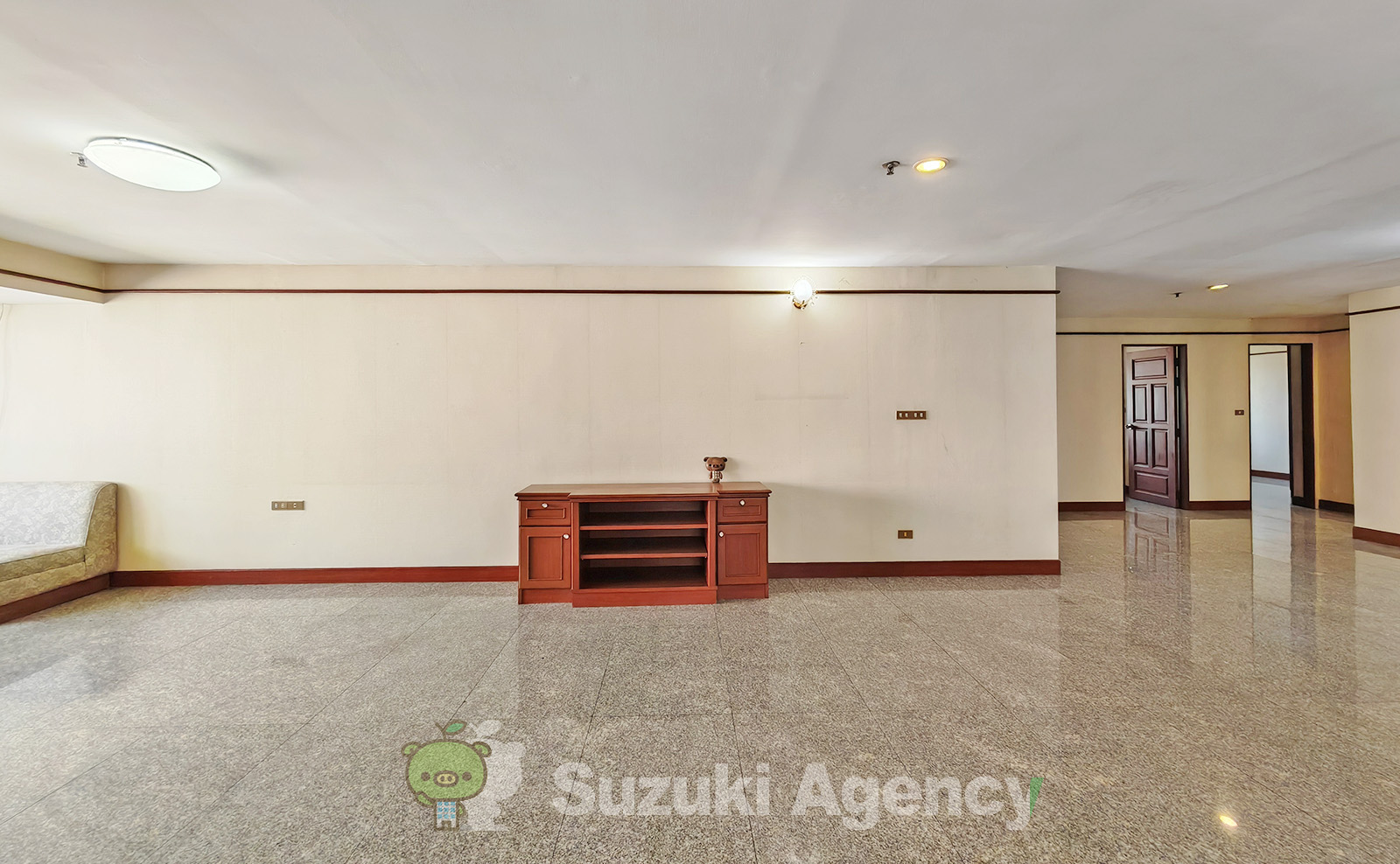 Baan Suanpetch:3 Bed Room Photos No.35