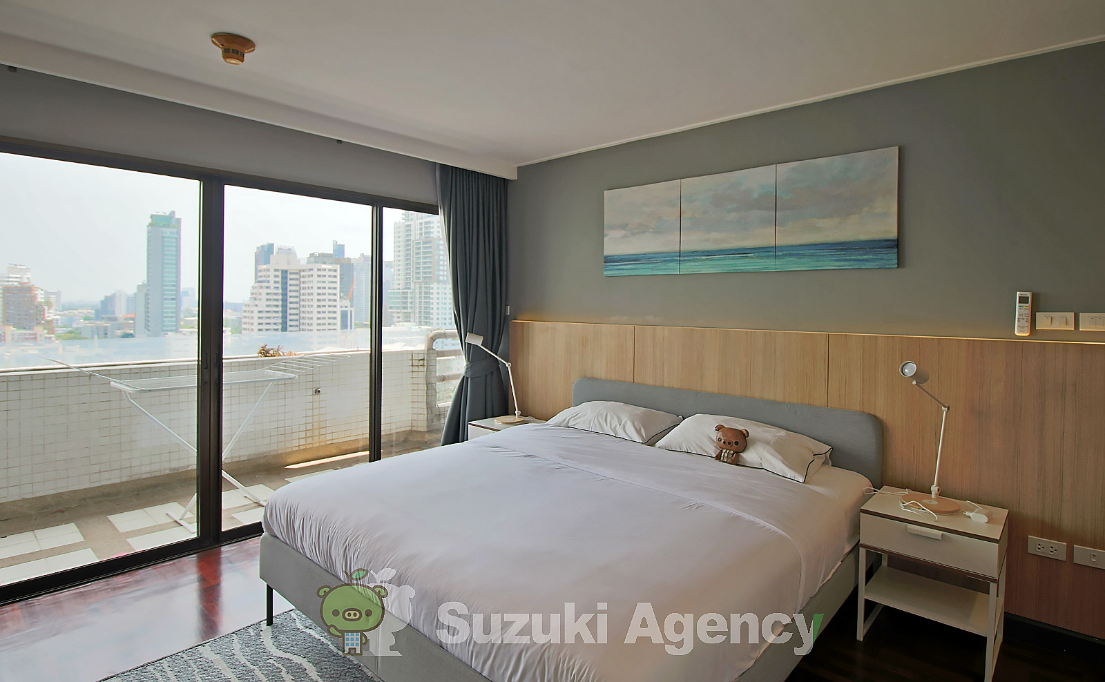 Richmond Palace:3 Bed Room Photos No.36