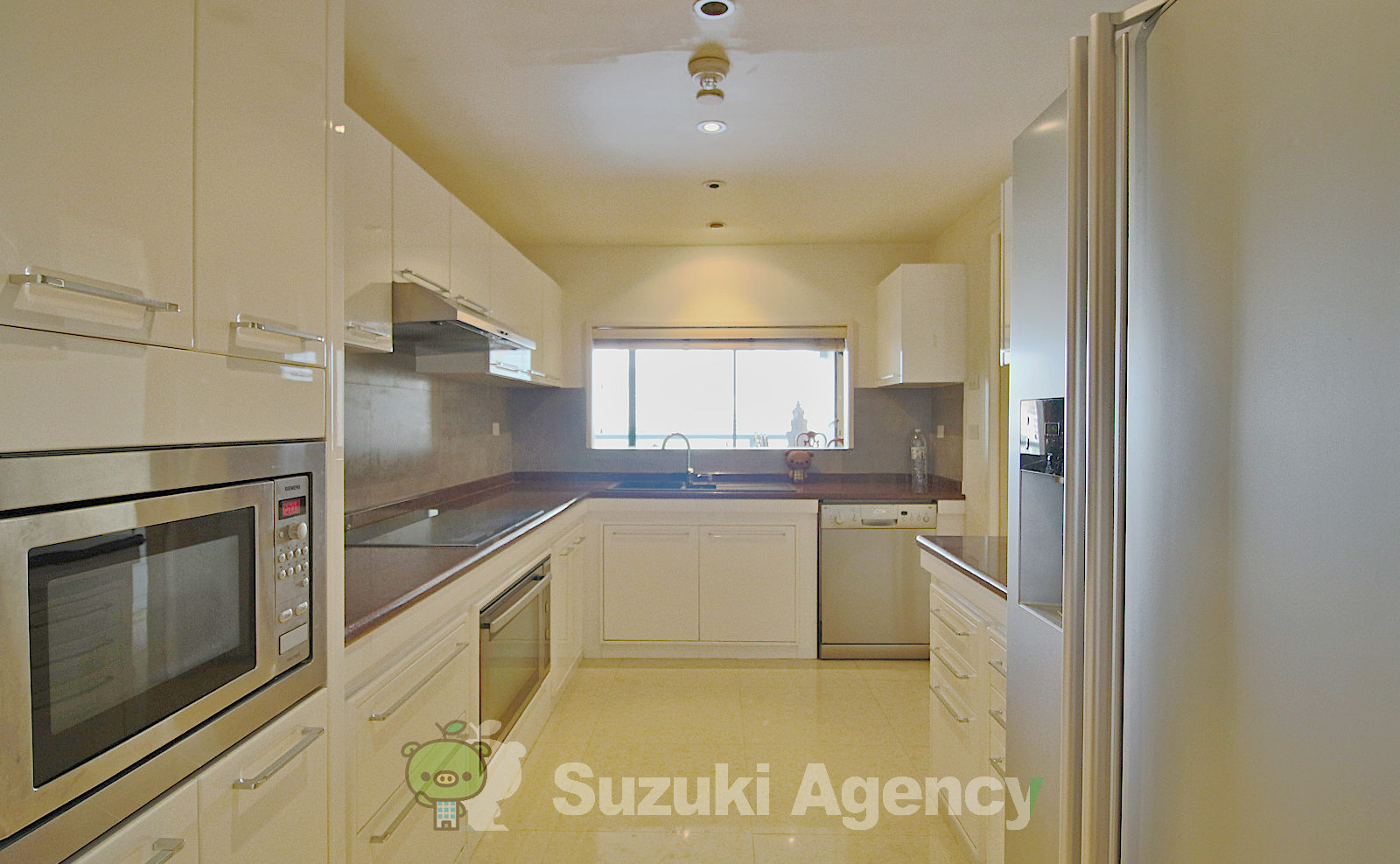 Somkid Gardens Condminium:3 Bed Room Photos No.36