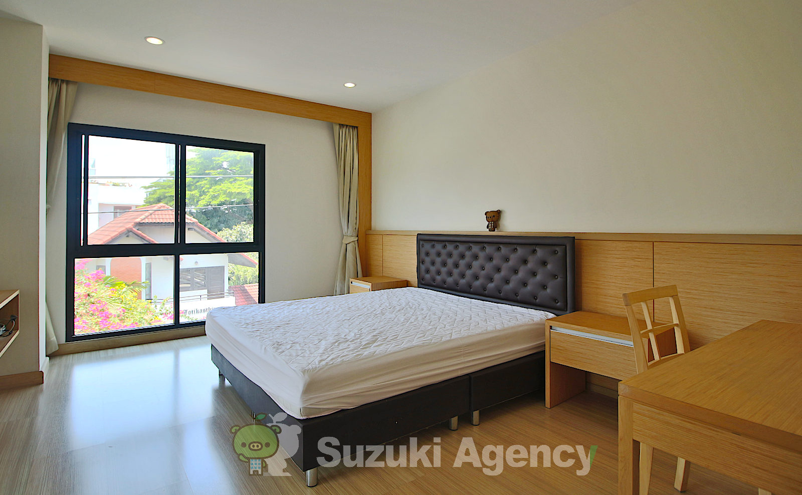 Vosana:3 Bed Room Photos No.37