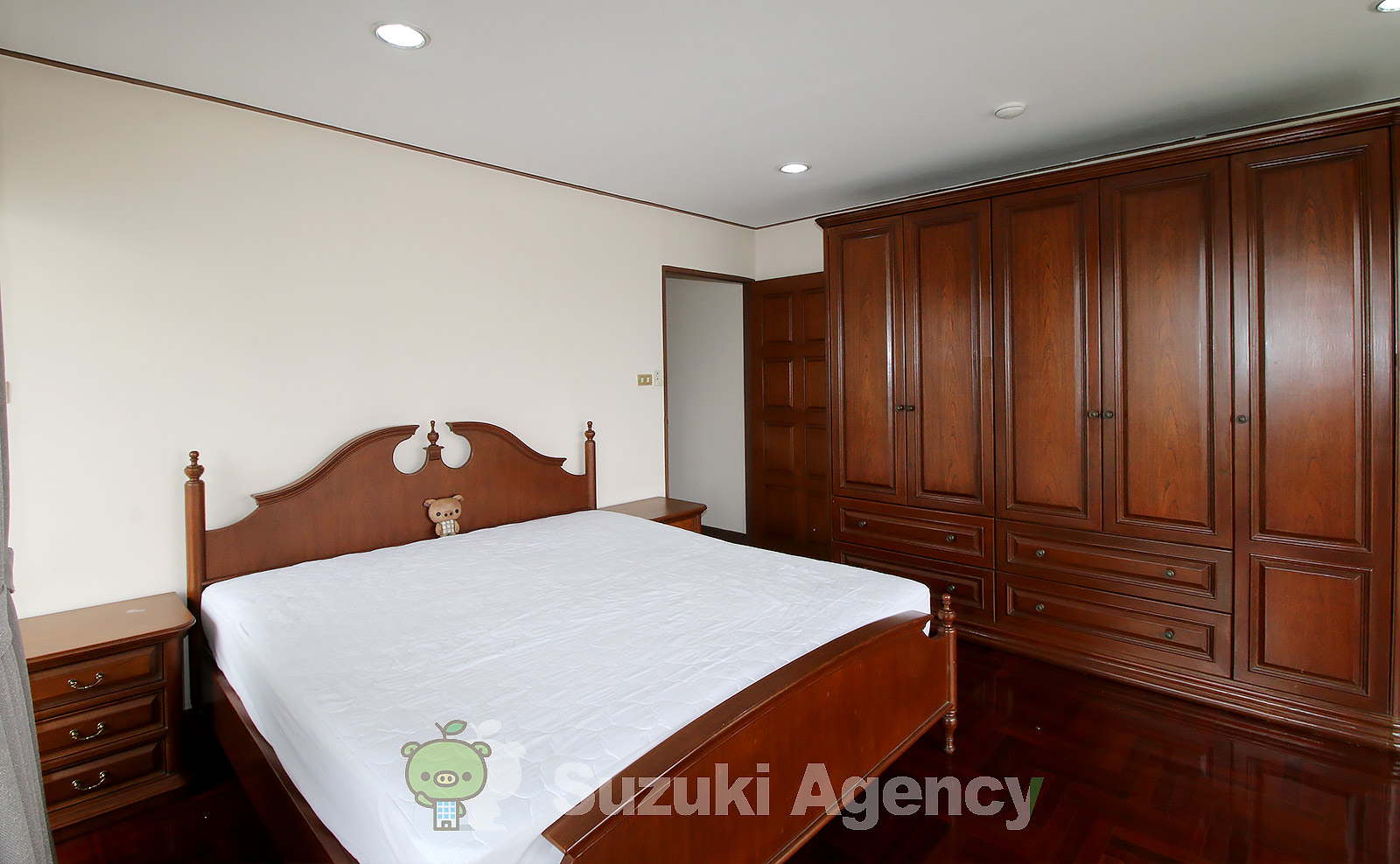 Richmond Palace:3 Bed Room Photos No.37
